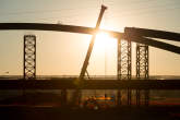 20130902_192653 Saldatura del ponte al tramonto.jpg